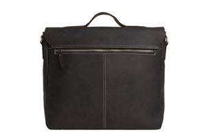 High Quality <b>Leather</b> <b>Satchel</b> - Product Image 2