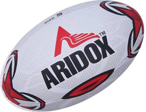 Pelotas Inflables de Rugby, Nuevo Balón Oficial, Fábrica Profesional, Rugby, Tamaño 5, Fútbol Personalizado de Alta Calidad - Product Image 5