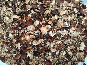 MEILLEUR PRIX COQUE DE CAJOU/PEAU DE TESTA DE CAJOU 2024 - Product Image 6