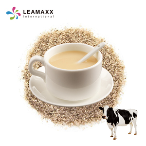 ผงสตรอว์เบอร์รีคุณภาพสูงจากไต้หวันสำหรับชานมไข่มุก - Product Image 3