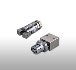 Pièces d'origine et de haute performance pour robot Pisco Harmo à des prix raisonnables - Product Image 4