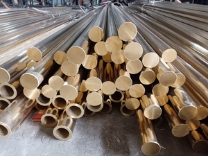 China Lieferant Hohe Qualität Servo Kupfer <span class=keywords><strong>Bar</strong></span> Kupfer Stange Kontinuierliche Casting Maschine - Product Image 4