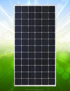 Solar <span class=keywords><strong>Panel</strong></span>でViet Nam - Solar <span class=keywords><strong>Panel</strong></span> 340W Hanwha <span class=keywords><strong>Q</strong></span>の携帯 - Product Image 1