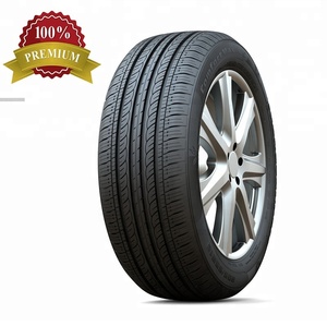 Triángulo de alta calidad mejor precio directo de proveedores de China nuevo neumático de coche de pasajeros 235/75r15 175/70r13 para la venta en Paraguay - Product Image 3