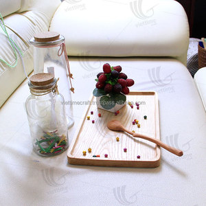 ช้อนไม้มะพร้าว - Product Image 5