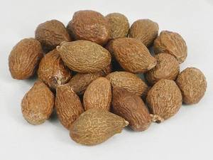 Vente de noix de malva pour les acheteurs - Product Image 4