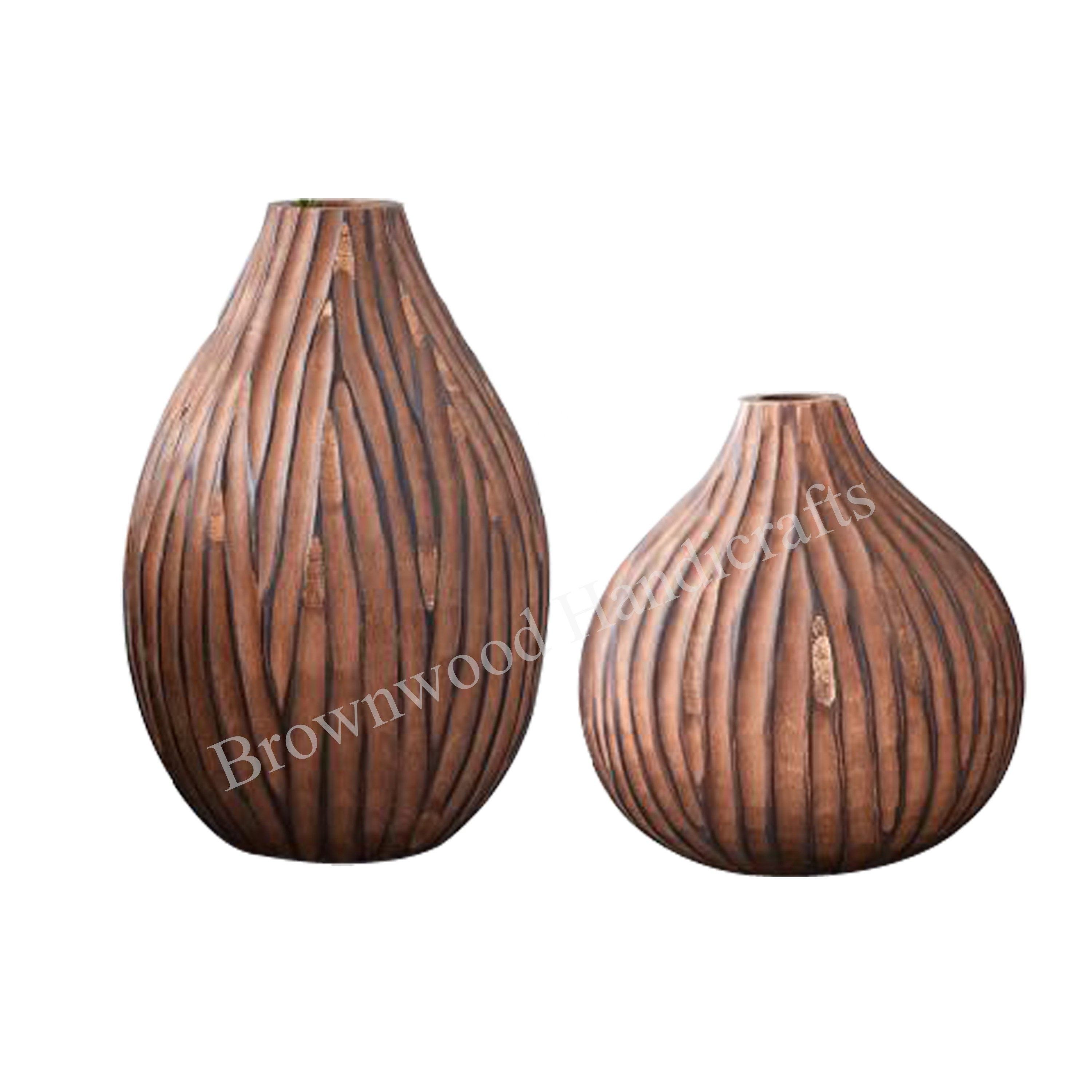 สีน้ำตาลไหม้