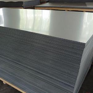 0,12-5 мм <span class=keywords><strong>ASTM</strong></span> <span class=keywords><strong>A525</strong></span> <span class=keywords><strong>G90</strong></span> горячеоцинкованная стальная пластина JIS/ASIS/BS/DIN/AISI стандарт для гибочной сварки - Product Image 3