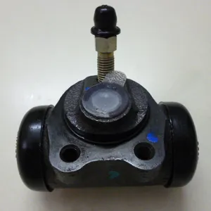 Wheel Cylinder Minor Kit Suppliers