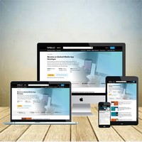 最佳安卓在线课程应用程序-ProtoLabz eServices