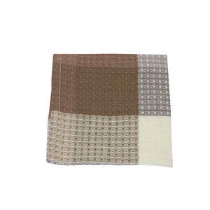 Torchon en coton et toile Vente en gros directe d'usine 100% torchons de cuisine en coton Fournisseur de torchons en Inde - Product Image 1