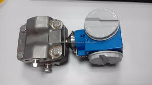 Endress Hauser Measuring <b>Cable</b> CYK10-A051 for Hot Sale - Product Image 5