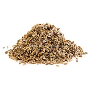 Dill seed oil BP from India