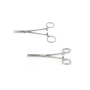 MC Kit Kit de prépuce masculin réutilisable Kit de prépuce masculin réutilisable chirurgical réutilisable - Product Image 4