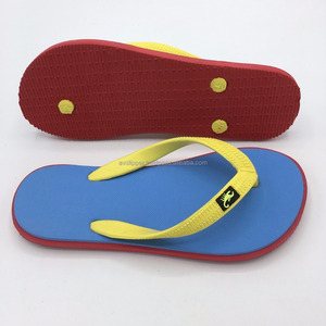 ขอบขัดสองชั้น - Product Image 4