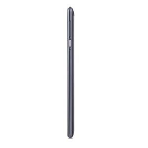 <strong>Pc</strong> 6.95 <strong>inch</strong> quad core pretech <strong>6.5</strong> <strong>inch</strong> <strong>android</strong> <strong>tablet</strong> oem mt6735 mt8735 mt8321 sc9832 sc7731e - Product Image 5