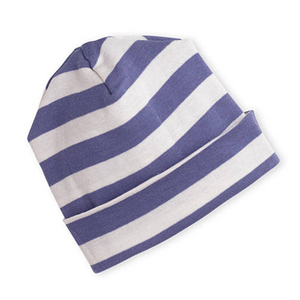 Venta de fábrica verano bebé niña sombrero proveedor - Product Image 1