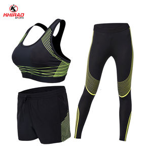 Camiseta sin mangas informal de verano para mujer, 100% poliéster, personalizada, con cuello redondo, talla grande, transpirable - Product Image 3