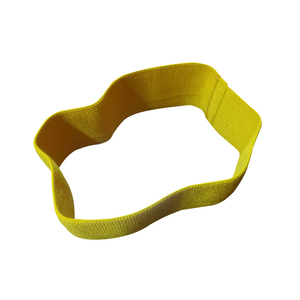 Bandes de musculation pour hanches, vente en gros, - Product Image 4