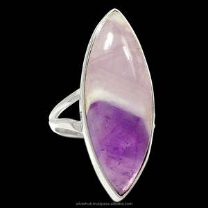 Oferta de revestimiento de 925 Solid, revestimiento de plástico de alta calidad, hecho a mano - Product Image 1