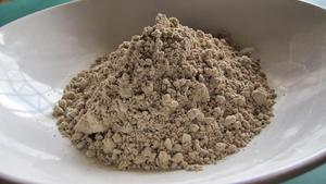 Bentonita - Product Image 2