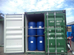 OT-45 de betaína - Product Image 6