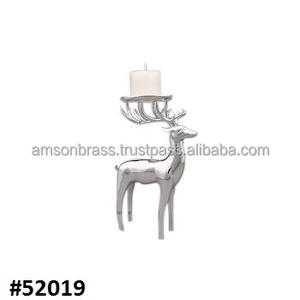 Centro Comercial etal, andador mayor - Product Image 2