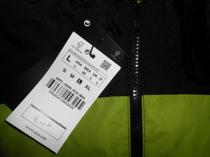 เสื้อแจ็คเก็ตมีฮู้ดสำหรับผู้ชาย,เสื้อมีฮู้ดเสื้อผ้าแฟชั่นส่วนเกินจากประเทศบังกลาเทศแบบคลาสสิก - Product Image 2