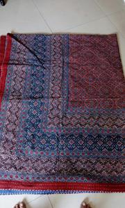 Édredons de thème indien avec motifs colorés, convient à la décoration intérieure et pour les magasins en textile - Product Image 2