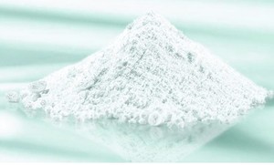 ไดแคลเซียมฟอสเฟตของอียิปต์สำหรับการส่งออก - Product Image 2