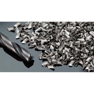 ดอกสว่านคาร์ไบด์ญี่ปุ่น OSG-2 ADO-SUS-3D สำหรับเหล็กกล้าคาร์บอน พร้อมหัวตัดเพชร - Product Image 3