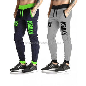 Mens sudor Pantalones - Product Image 1