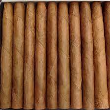 อบเชยแท่งคุณภาพสูงจากเวียดนาม - Product Image 4