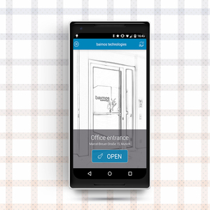 <strong>Web</strong> &amp; Mobile App API and Backend Services | Back-<strong>end</strong> System and API Services - ProtoLabz EServices - Product Image 2