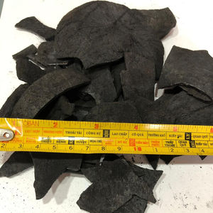 Alto contenido de carbono | Larga combustión | Baja ceniza para barbacoa, shisha y uso industrial - Product Image 2