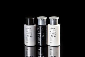 Revêtement polymère Tsuya - Product Image 5