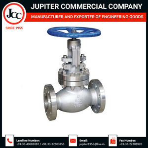 Compre un Trampa de Vapor Termodinámica con Filtro Incorporado - Product Image 6