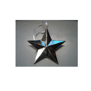 Estrella navideña - Product Image 1