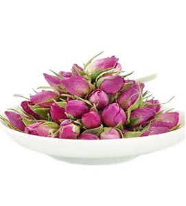 High Quality 100% Natural <b>Dried</b> Rose <b>Petals</b> Scented Crafts Home Decor Beverage Addition Artisan Uses Vietnam Lam Dong Pink Tea - Product Image 1