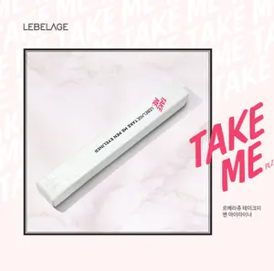 LEBELAGE Waterproof Private Label Take me Pen Eye Liner