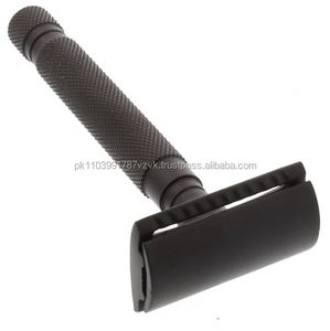 HKS-rasoir de sécurité de 12mm et 4 pouces de long - Product Image 1