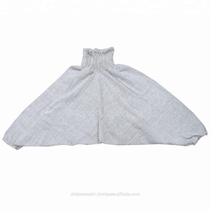 <b>Top</b> Quality Indian Bohemian Aladin Pants - Product Image 1