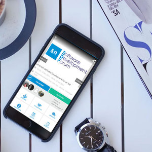Ardware y aplicación oftware, herramientas en ndia-rotoababz - Product Image 6