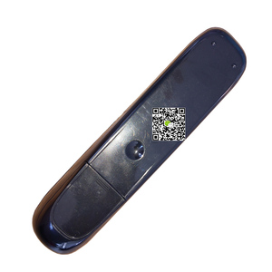 La <span class=keywords><strong>AOC</strong></span> LCD LED CONTROL REMOTO Perú mercado - Product Image 4