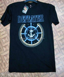 Tirupur-Camiseta de cuello redondo para hombre, venta al por mayor, en línea - Product Image 1