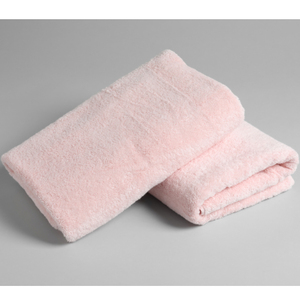 Serviettes de bain au design accrocheur Serviettes de bain de couleur avec logo personnalisé et design au prix d'usine Serviettes de bain de golf de l'Inde - Product Image 5