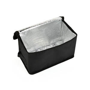 Sacs glacière, en aluminium, pour réfrigérateur, bon marché - Product Image 2