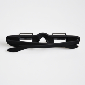 <span class=keywords><strong>Precio</strong></span> barato Look Up Gafas Escalada en roca para protección del cuello y asegurar con Look Up Gafas Adecuado como regalo de escalada - Product Image 5