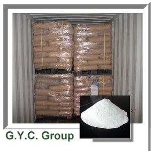 Nhôm Hydroxit <span class=keywords><strong>ATH</strong></span> AL (OH)3 chống cháy 1 UM - Product Image 4