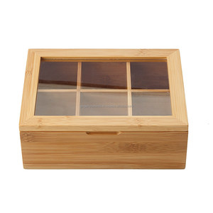 ชา Moringa ที่ดีที่สุดในสต็อก - Product Image 1